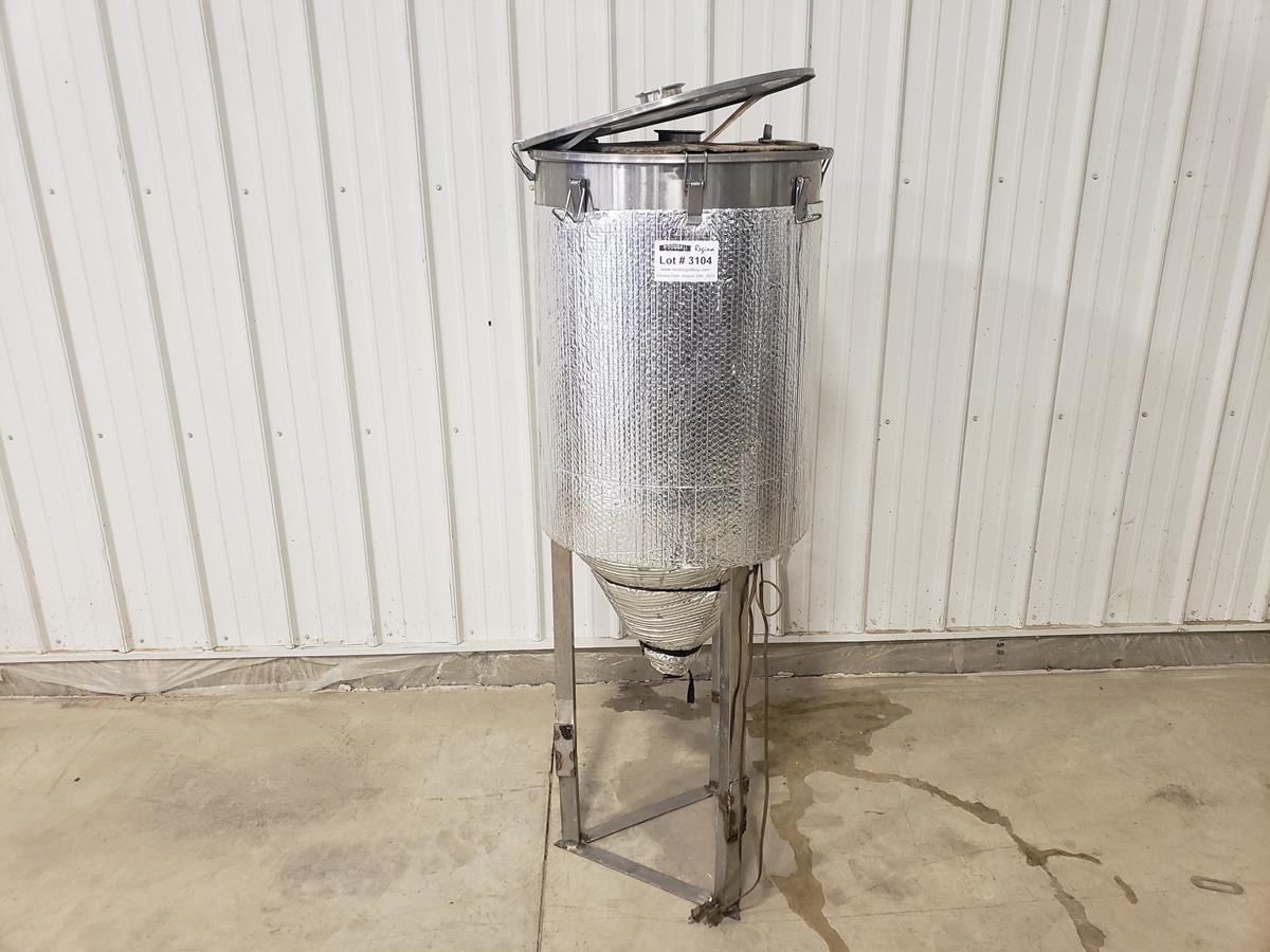 Product Full Details McDougall Auctioneers